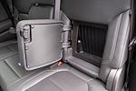 2021 GMC Sierra 1500 Crew Cab 4x4 Pickup for sale #N305 - photo 18