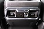 2021 GMC Sierra 1500 Crew Cab 4x4 Pickup for sale #N305 - photo 19
