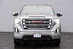 2021 GMC Sierra 1500 Crew Cab 4x4 Pickup for sale #N305 - photo 20