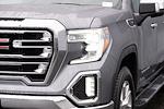 2021 GMC Sierra 1500 Crew Cab 4x4 Pickup for sale #N305 - photo 21