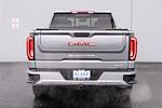 2021 GMC Sierra 1500 Crew Cab 4x4 Pickup for sale #N305 - photo 2