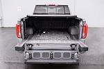 2021 GMC Sierra 1500 Crew Cab 4x4 Pickup for sale #N305 - photo 3