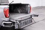 2021 GMC Sierra 1500 Crew Cab 4x4 Pickup for sale #N305 - photo 23