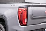 2021 GMC Sierra 1500 Crew Cab 4x4 Pickup for sale #N305 - photo 24