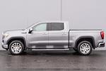 2021 GMC Sierra 1500 Crew Cab 4x4 Pickup for sale #N305 - photo 25