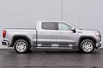 2021 GMC Sierra 1500 Crew Cab 4x4 Pickup for sale #N305 - photo 26