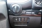 2021 Nissan Titan Crew Cab 4WD Pickup for sale #N305B - photo 11