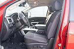 2021 Nissan Titan Crew Cab 4WD Pickup for sale #N305B - photo 12