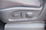 2021 Nissan Titan Crew Cab 4WD Pickup for sale #N305B - photo 13