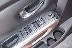 2021 Nissan Titan Crew Cab 4WD Pickup for sale #N305B - photo 15