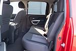 2021 Nissan Titan Crew Cab 4WD Pickup for sale #N305B - photo 16