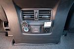 2021 Nissan Titan Crew Cab 4WD Pickup for sale #N305B - photo 17
