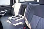 2021 Nissan Titan Crew Cab 4WD Pickup for sale #N305B - photo 18