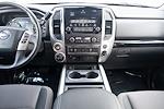 2021 Nissan Titan Crew Cab 4WD Pickup for sale #N305B - photo 19