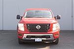 2021 Nissan Titan Crew Cab 4WD Pickup for sale #N305B - photo 20