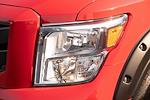 2021 Nissan Titan Crew Cab 4WD Pickup for sale #N305B - photo 21