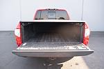 2021 Nissan Titan Crew Cab 4WD Pickup for sale #N305B - photo 24