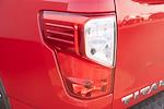 2021 Nissan Titan Crew Cab 4WD Pickup for sale #N305B - photo 25