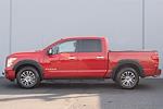 2021 Nissan Titan Crew Cab 4WD Pickup for sale #N305B - photo 2