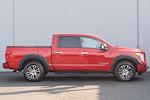 2021 Nissan Titan Crew Cab 4WD Pickup for sale #N305B - photo 26