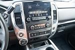 2021 Nissan Titan Crew Cab 4WD Pickup for sale #N305B - photo 4