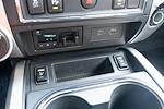 2021 Nissan Titan Crew Cab 4WD Pickup for sale #N305B - photo 6
