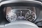2021 Nissan Titan Crew Cab 4WD Pickup for sale #N305B - photo 7