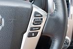 2021 Nissan Titan Crew Cab 4WD Pickup for sale #N305B - photo 9