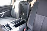 2021 Nissan Titan Crew Cab 4WD Pickup for sale #N305B - photo 10
