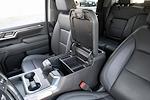 2024 Chevrolet Silverado 3500 Crew Cab 4x4 Pickup for sale #N319 - photo 10