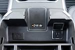 2024 Chevrolet Silverado 3500 Crew Cab 4x4 Pickup for sale #N319 - photo 11