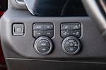 2024 Chevrolet Silverado 3500 Crew Cab 4x4 Pickup for sale #N319 - photo 12