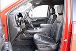2024 Chevrolet Silverado 3500 Crew Cab 4x4 Pickup for sale #N319 - photo 13