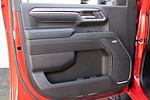 2024 Chevrolet Silverado 3500 Crew Cab 4x4 Pickup for sale #N319 - photo 14