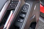 2024 Chevrolet Silverado 3500 Crew Cab 4x4 Pickup for sale #N319 - photo 15