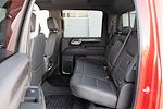 2024 Chevrolet Silverado 3500 Crew Cab 4x4 Pickup for sale #N319 - photo 17