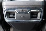 2024 Chevrolet Silverado 3500 Crew Cab 4x4 Pickup for sale #N319 - photo 19