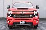 2024 Chevrolet Silverado 3500 Crew Cab 4x4 Pickup for sale #N319 - photo 20