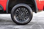 2024 Chevrolet Silverado 3500 Crew Cab 4x4 Pickup for sale #N319 - photo 22