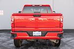 2024 Chevrolet Silverado 3500 Crew Cab 4x4 Pickup for sale #N319 - photo 2