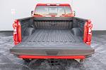 2024 Chevrolet Silverado 3500 Crew Cab 4x4 Pickup for sale #N319 - photo 23