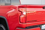2024 Chevrolet Silverado 3500 Crew Cab 4x4 Pickup for sale #N319 - photo 24