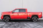 2024 Chevrolet Silverado 3500 Crew Cab 4x4 Pickup for sale #N319 - photo 25