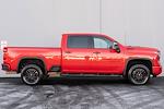 2024 Chevrolet Silverado 3500 Crew Cab 4x4 Pickup for sale #N319 - photo 26
