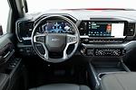 2024 Chevrolet Silverado 3500 Crew Cab 4x4 Pickup for sale #N319 - photo 3