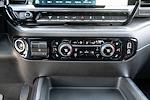 2024 Chevrolet Silverado 3500 Crew Cab 4x4 Pickup for sale #N319 - photo 6
