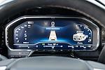 2024 Chevrolet Silverado 3500 Crew Cab 4x4 Pickup for sale #N319 - photo 7