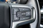 2024 Chevrolet Silverado 3500 Crew Cab 4x4 Pickup for sale #N319 - photo 9