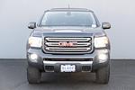 Used 2016 GMC Canyon SLE Crew Cab 4x4 Pickup for sale #N331A - photo 17