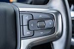 2024 Chevrolet Silverado 3500 Crew Cab 4x4 Pickup for sale #N333 - photo 9